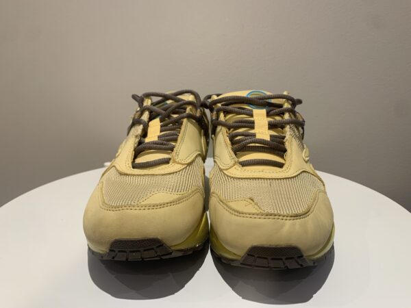 Nike Air Max 1 Travis Scott Saturn - Image 5